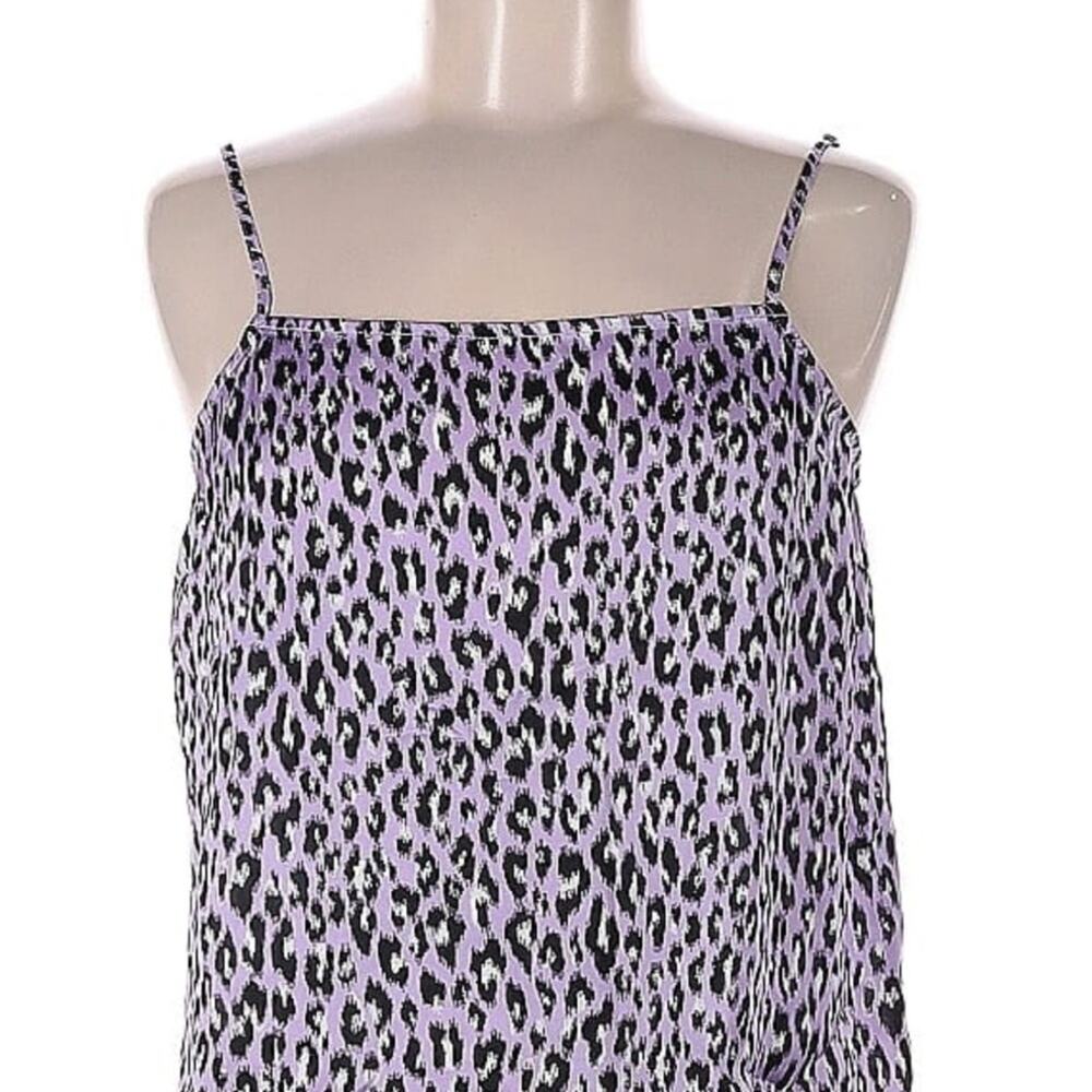 Claudia Sulewski Nordstrom Tank
